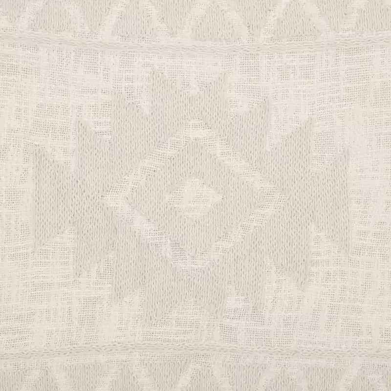 Panca in legno Hamburg - Beige/Naturale