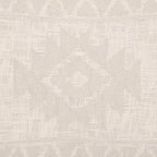 Panca in legno Hamburg - Beige/Naturale