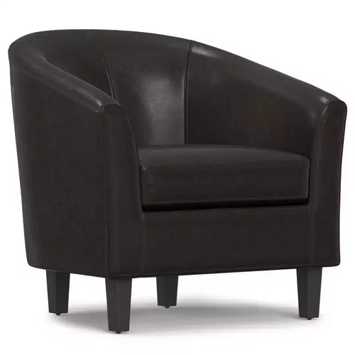 30 Parker Tub Chair - WyndenHall