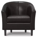 Poltrona 30 Parker Tub