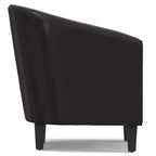 Poltrona 30 Parker Tub