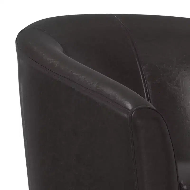 Poltrona 30 Parker Tub