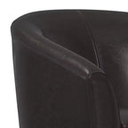 Poltrona 30 Parker Tub