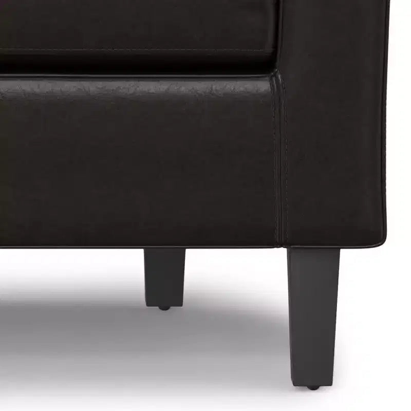 Poltrona 30 Parker Tub