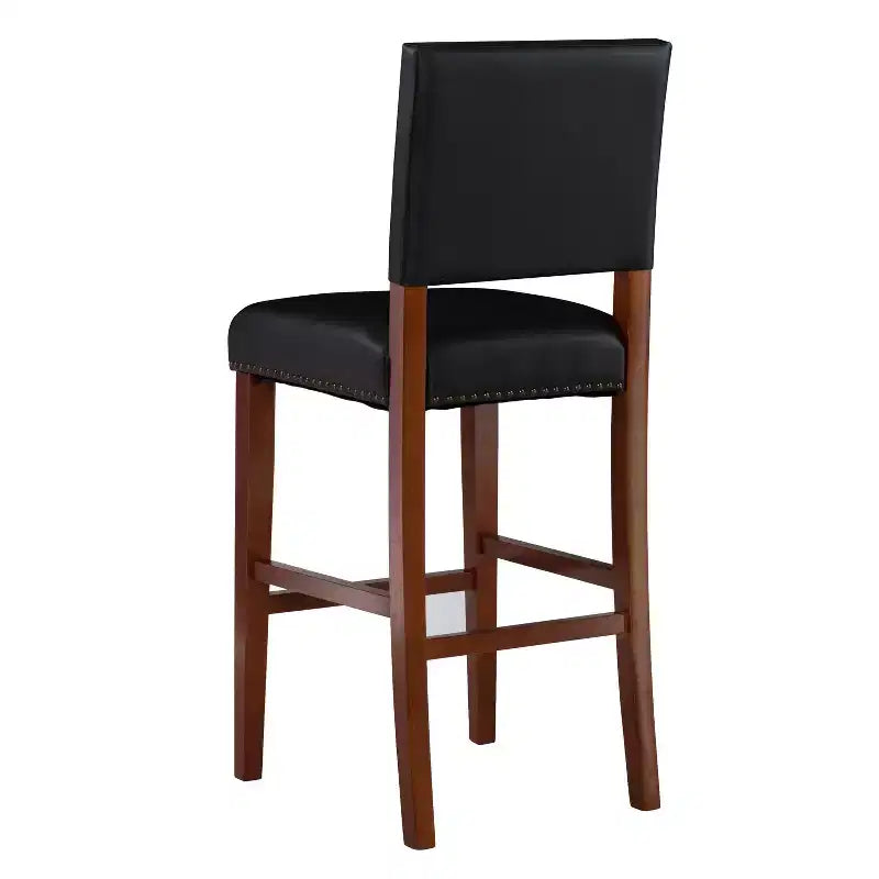 Sgabello da bar Brook 29