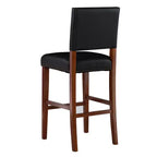 Sgabello da bar Brook 29