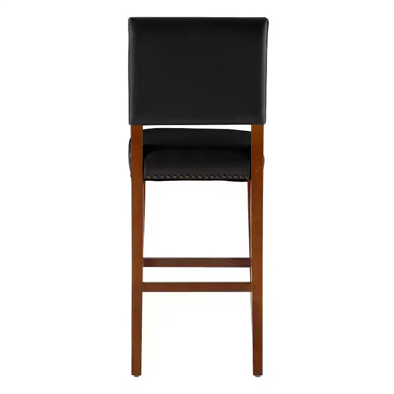 Sgabello da bar Brook 29