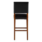 Sgabello da bar Brook 29