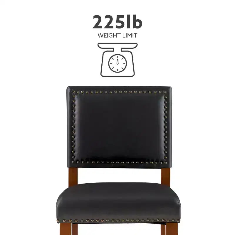 Sgabello da bar Brook 29