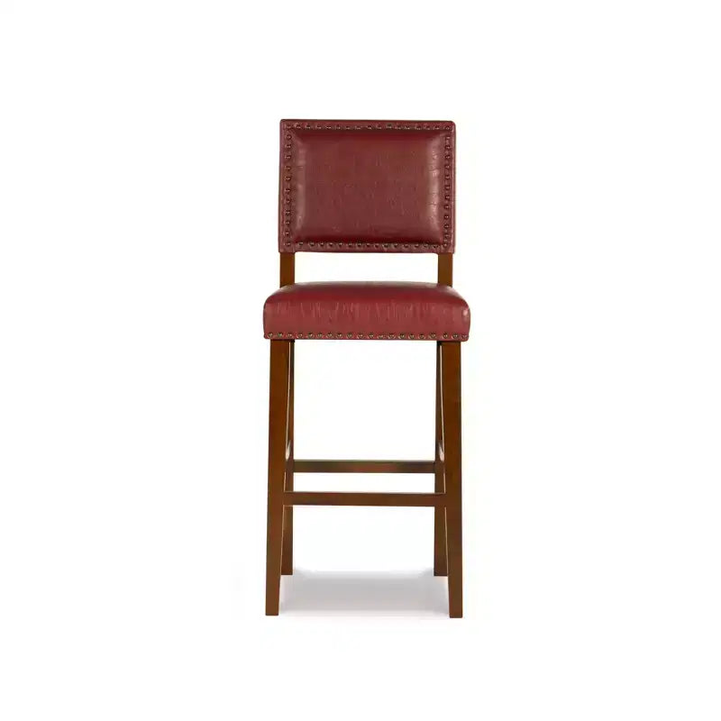 Sgabello da bar Brook 29