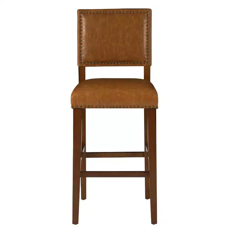 Sgabello da bar Brook 29