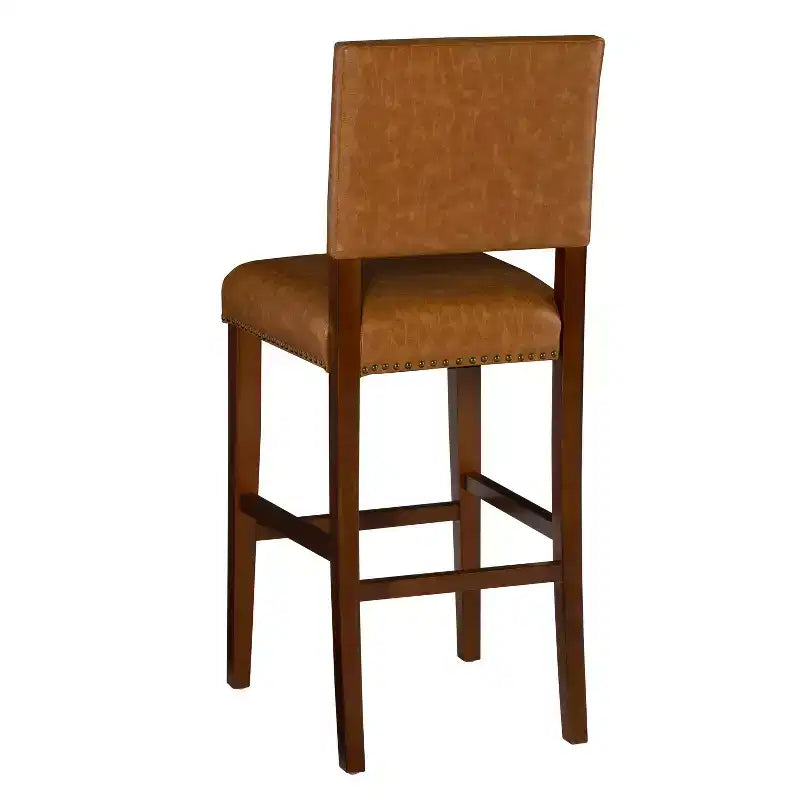 Sgabello da bar Brook 29