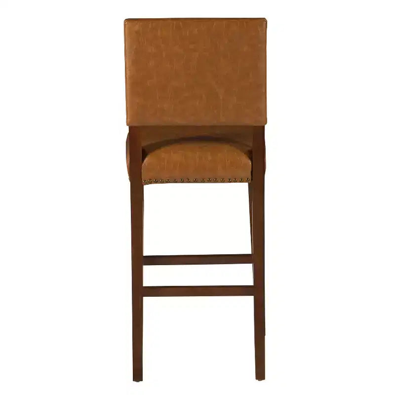 Sgabello da bar Brook 29
