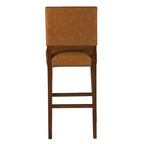 Sgabello da bar Brook 29