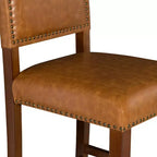 Sgabello da bar Brook 29