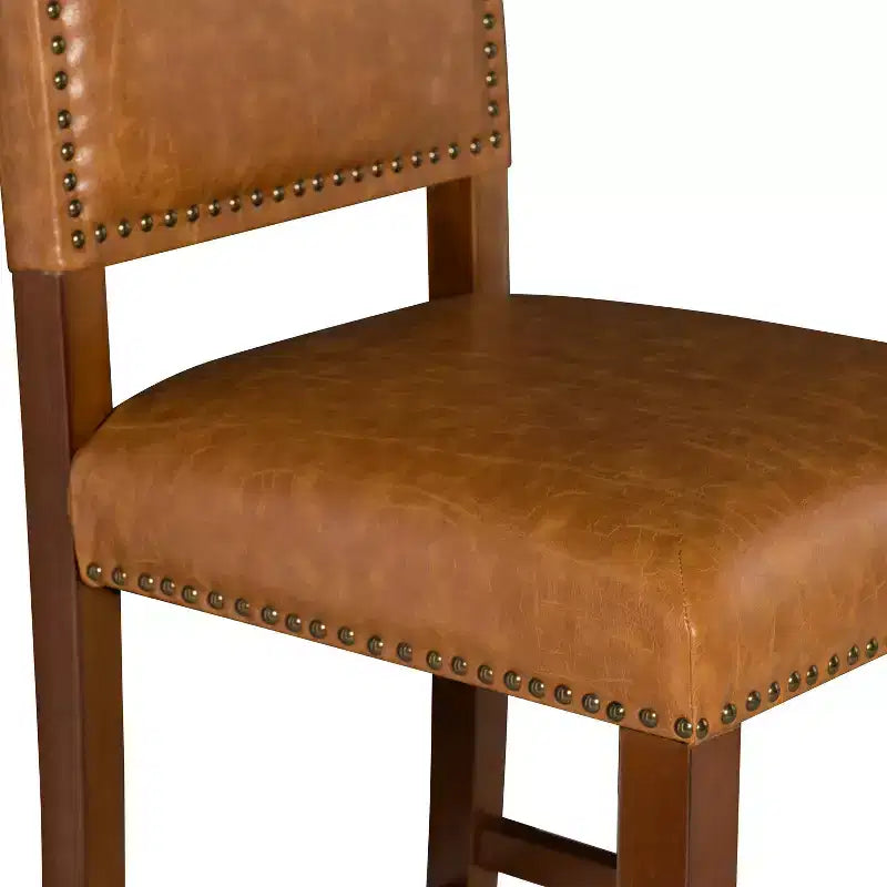 Sgabello da bar Brook 29