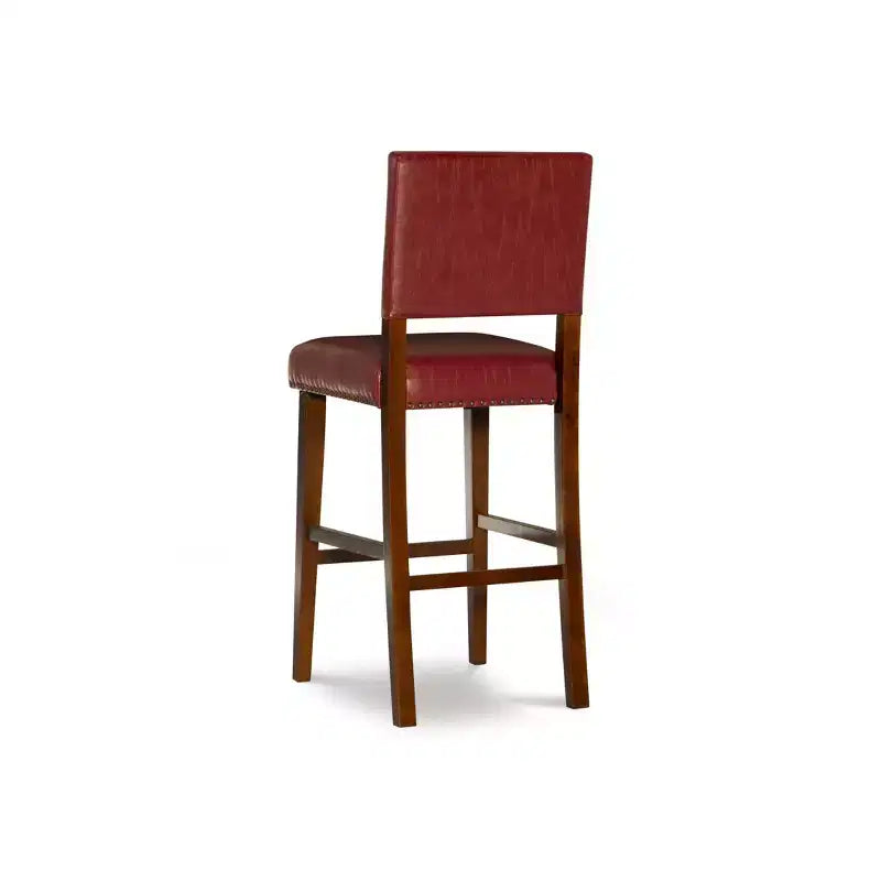Sgabello da bar Brook 29