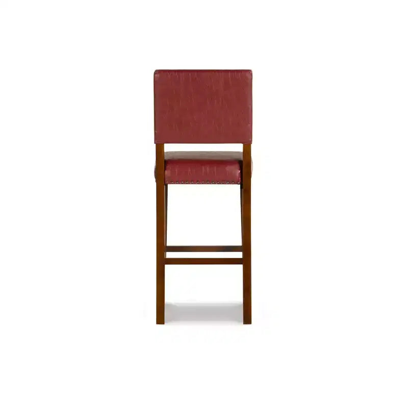Sgabello da bar Brook 29