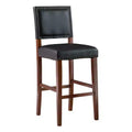 Sgabello da bar Brook 29