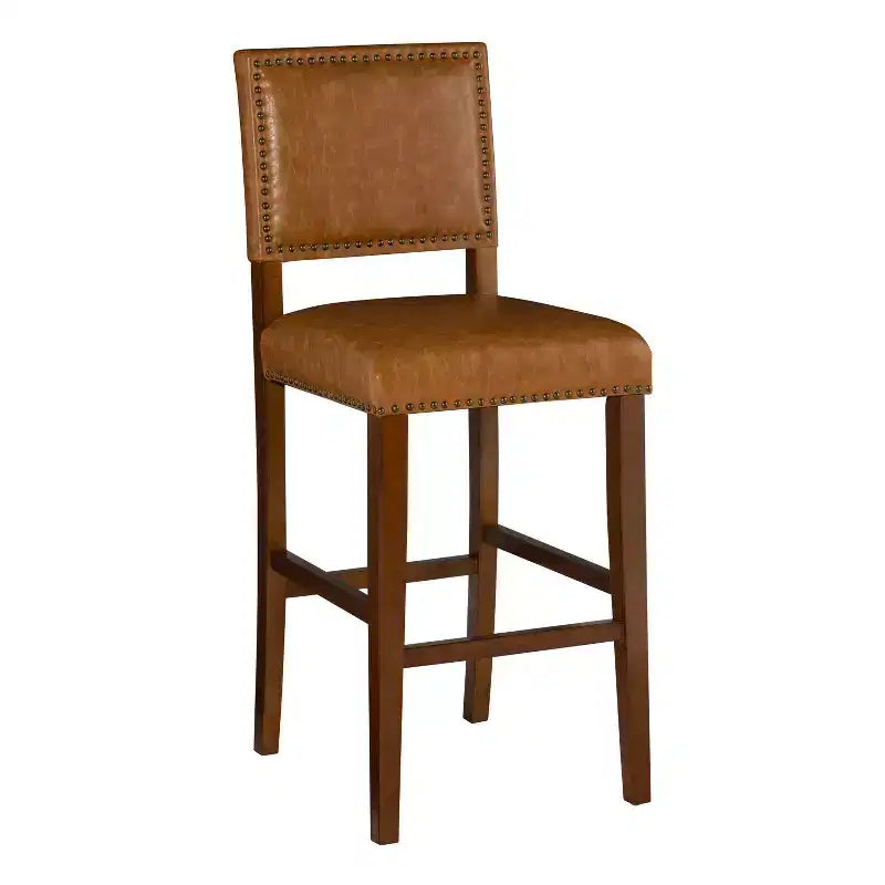Sgabello da bar Brook 29