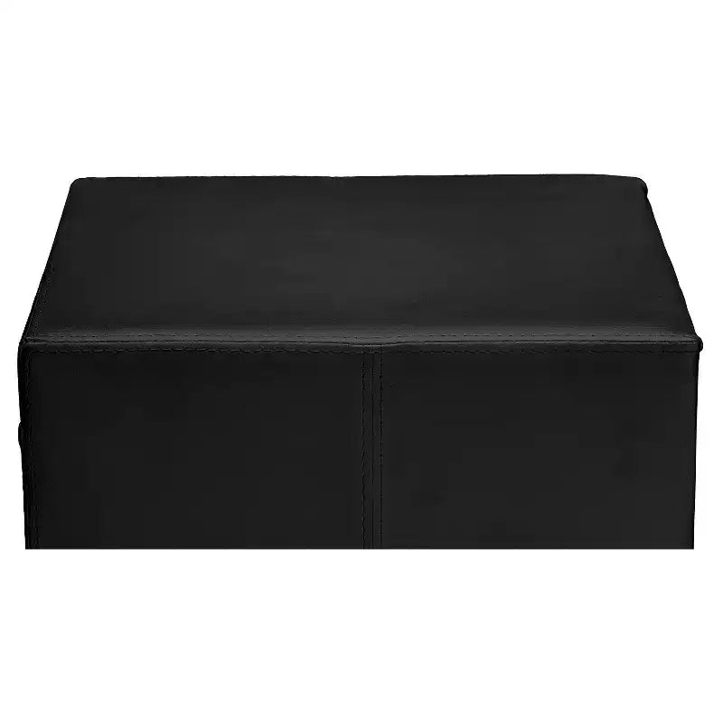 Comodino moderno Dorian