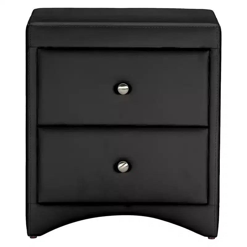 Comodino moderno Dorian